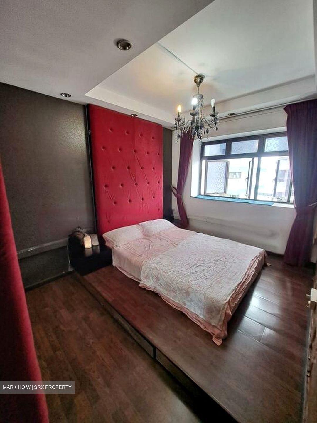 Blk 89 Commonwealth View (Queenstown), HDB 4 Rooms #455083491
